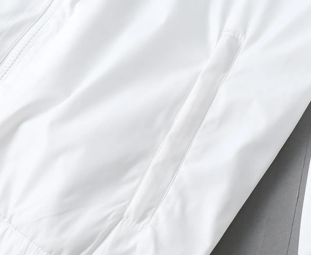 2026 New Arrival ， ‼ ， ， ， ， ， ， ！ ！ 、 ！In Stock Sizes：M ～ XXXL
